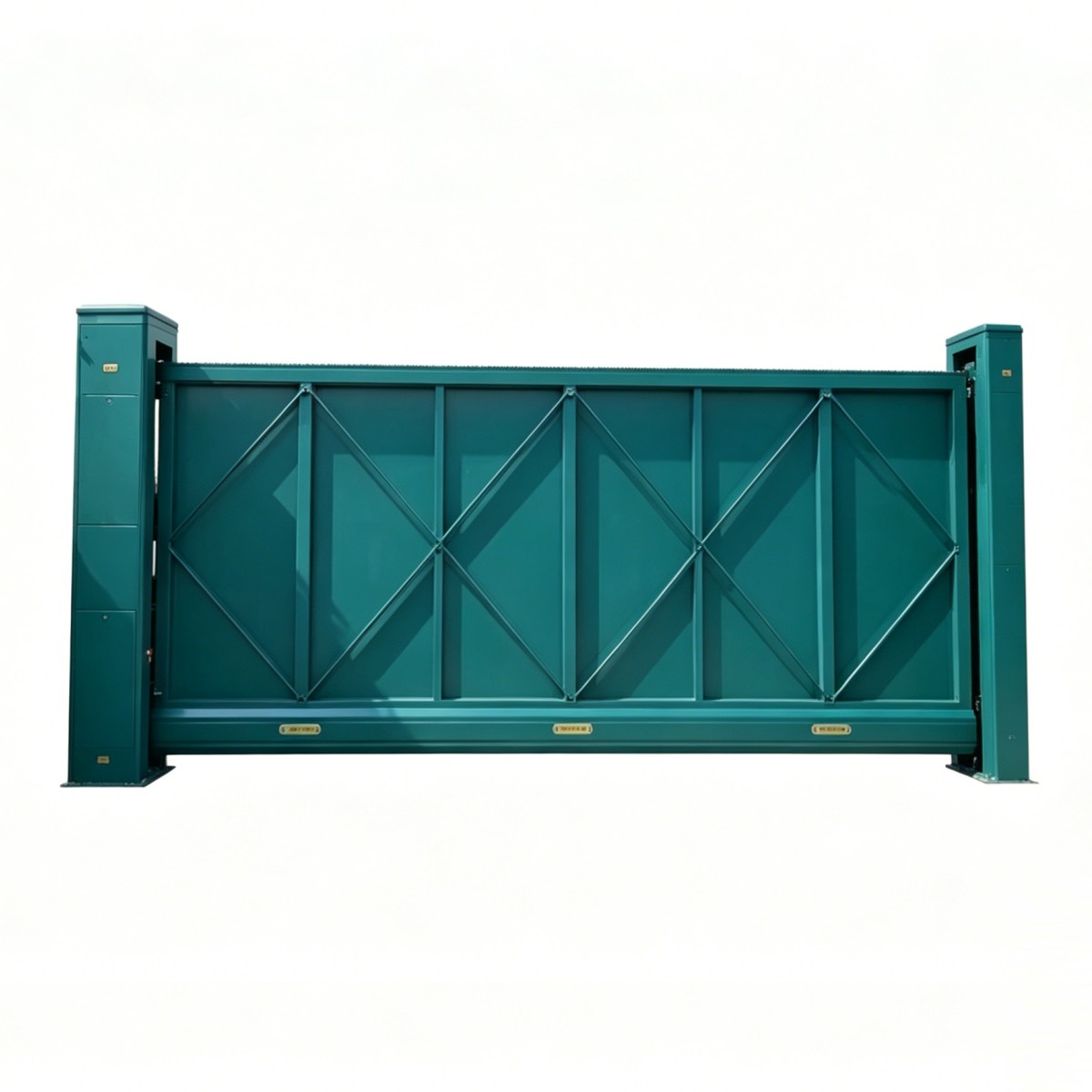 长沙长沙湘龙街道电动悬空门